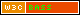 validate the css