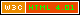 validate the html